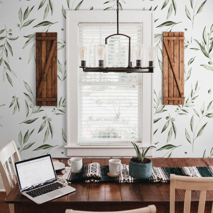 Office Furniture