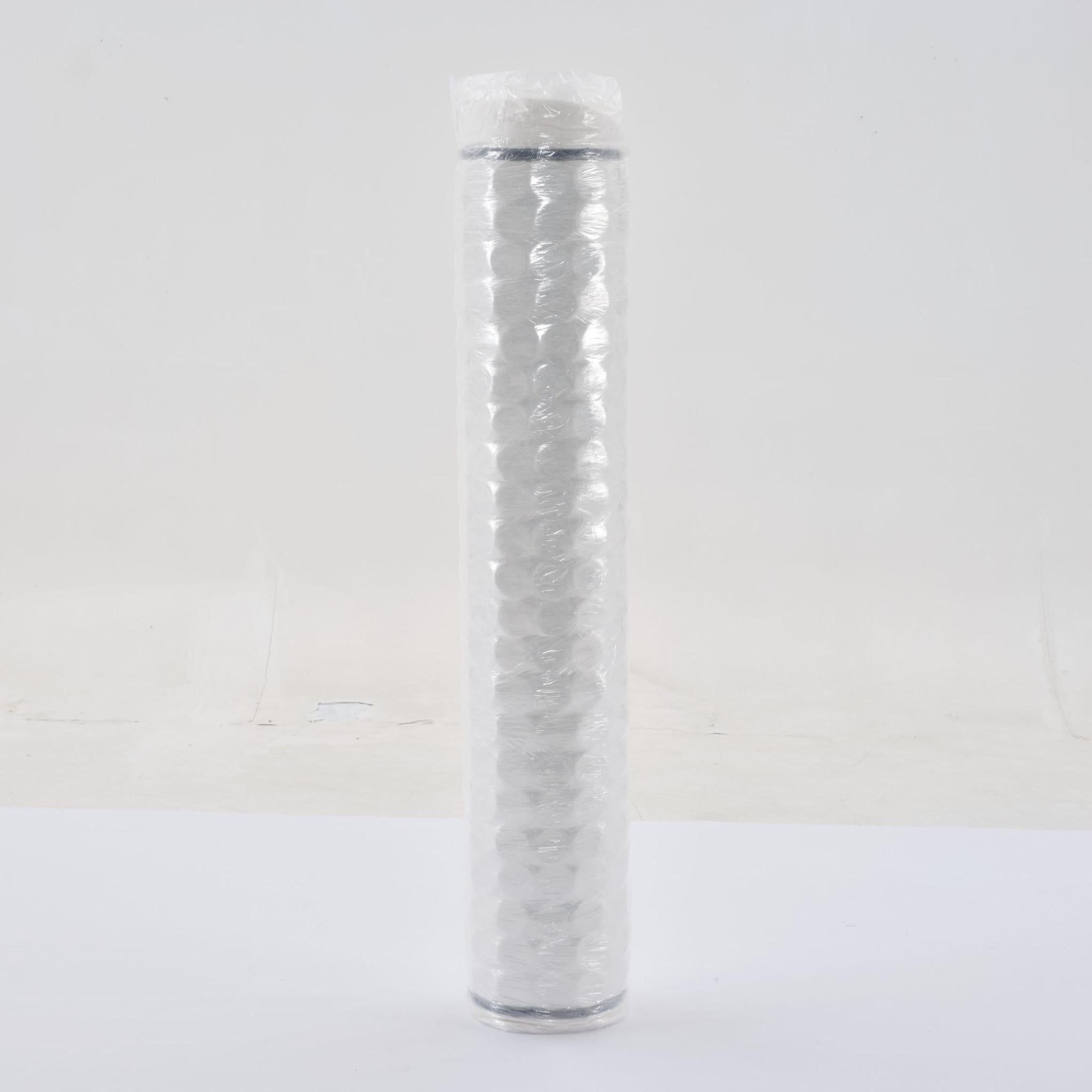 High Quality 10" Twin Diamond Innerspring Hybrid And Cooling Gel Memory Foam Mattress, Pressure Relief, And Motion Isolation