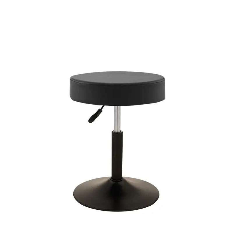 Minimalist Gaming Bar Stools High Luxury Living Room Bar Stools American Unique Industrial Sturdy Metal Cadeira Home Furniture