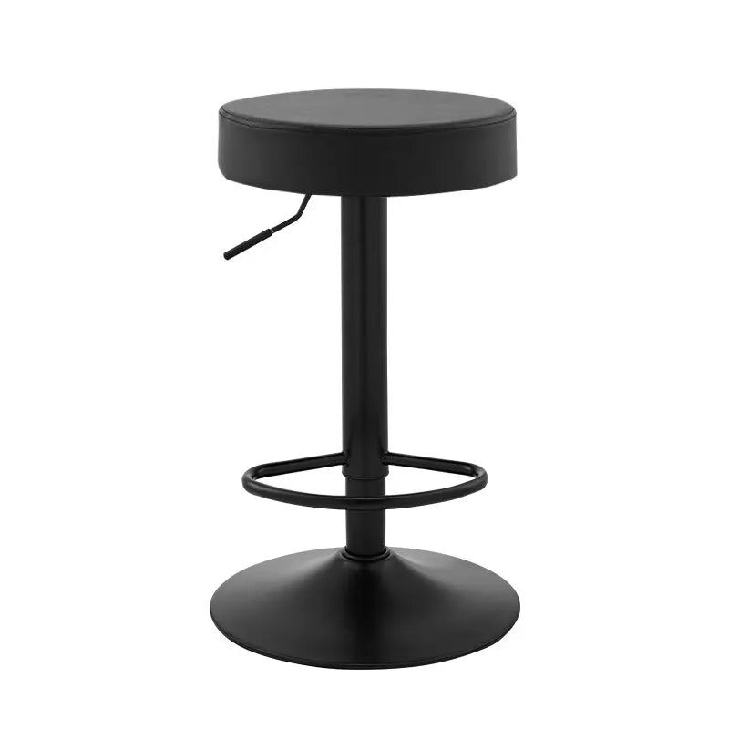 Minimalist Gaming Bar Stools High Luxury Living Room Bar Stools American Unique Industrial Sturdy Metal Cadeira Home Furniture