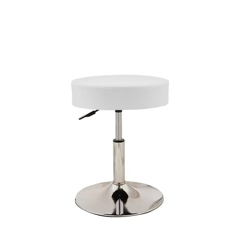 Minimalist Gaming Bar Stools High Luxury Living Room Bar Stools American Unique Industrial Sturdy Metal Cadeira Home Furniture