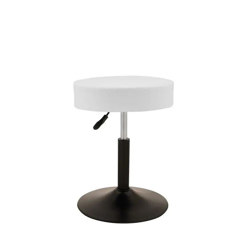 Minimalist Gaming Bar Stools High Luxury Living Room Bar Stools American Unique Industrial Sturdy Metal Cadeira Home Furniture