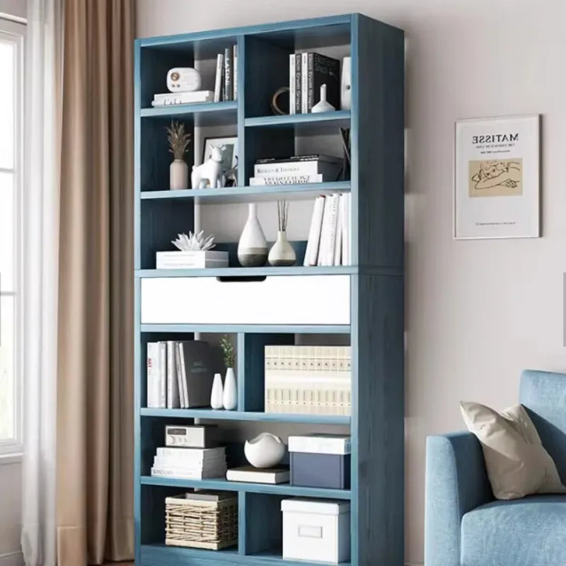 Library Bookshelf Bookcase Book Shelf Library Furniture Bookshelves Specification Storage Library Bookshelf