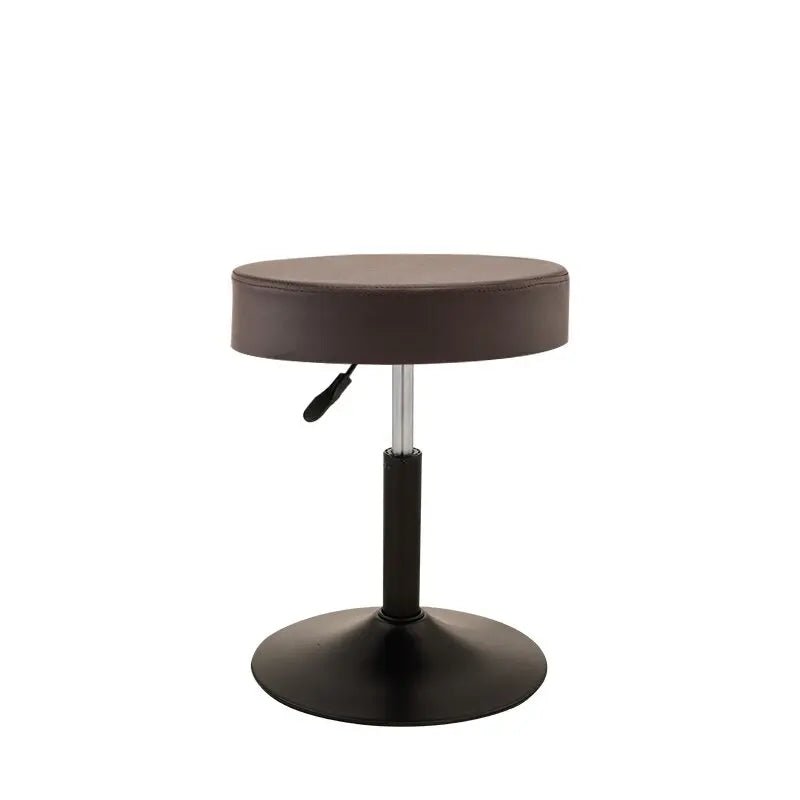 Minimalist Gaming Bar Stools High Luxury Living Room Bar Stools American Unique Industrial Sturdy Metal Cadeira Home Furniture