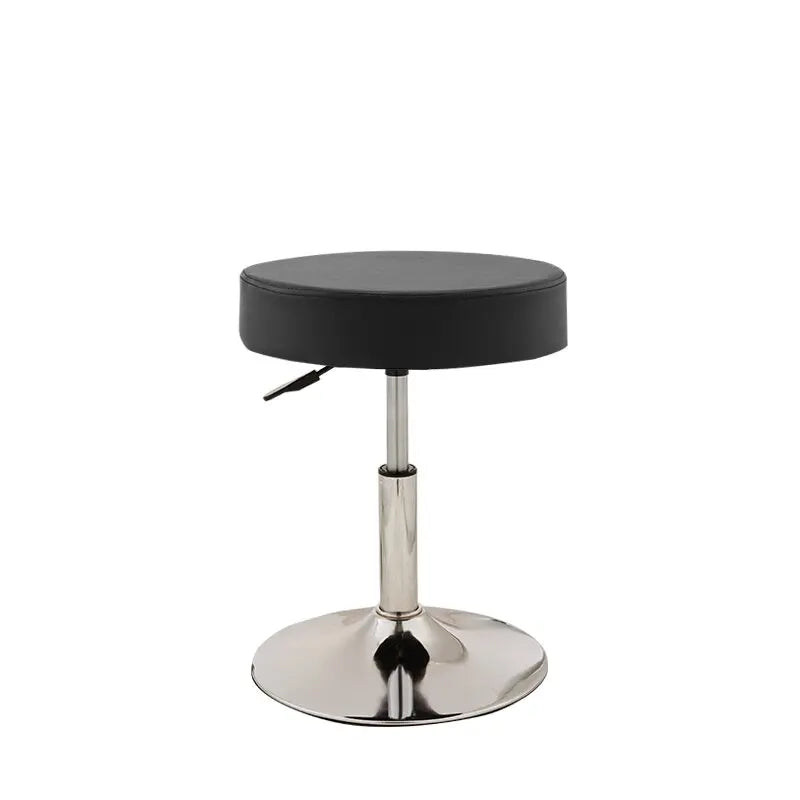 Minimalist Gaming Bar Stools High Luxury Living Room Bar Stools American Unique Industrial Sturdy Metal Cadeira Home Furniture