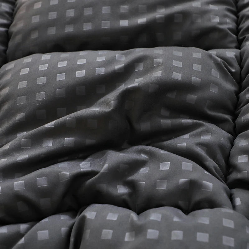 Mattress Protection for Sofa Bed Quilt Mat 360GSM 1st Layer Back Cover Livingroom Thin Mattress Protector